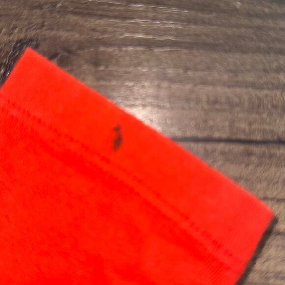 Hanna Andersson Grjnch Raglan - Picture 4 of 5